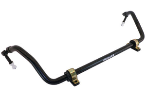 Front Sway Bar 88-98 GM P/U C1500