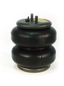 Replacement Air Spring