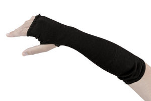 Heat Sleeve (Pair)