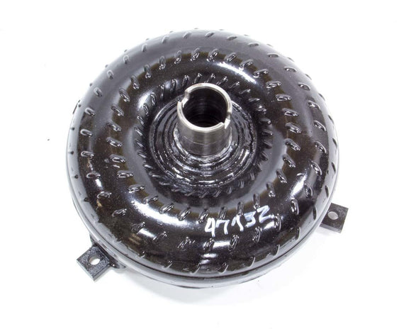 GM TH350 Torq Converter 2400-2800 Stall