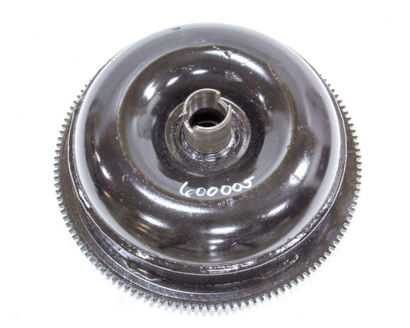 Mopar TF727 Torque Converter 2400-2800