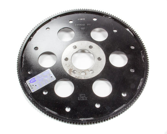 SBC 168 Tooth Flexplate SFI - Int. Balance