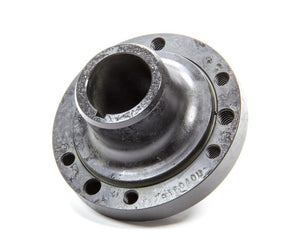 Steel Crank Hub - SBC .005 Undersize