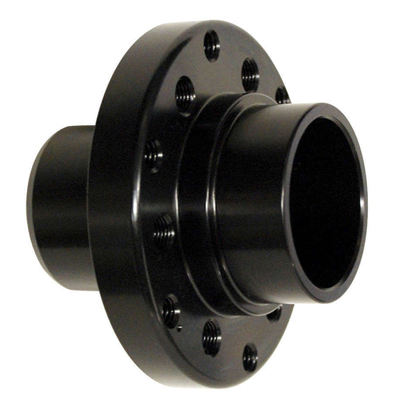 SBC Crank Hub w/Remvable Extension