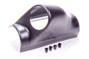 2-1/16 Single Gauge Pod - 68-72 Chevelle/GTO