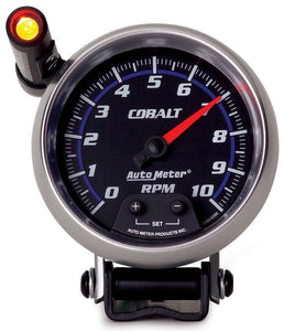 3-3/8in C/S Mini-Monster Tach