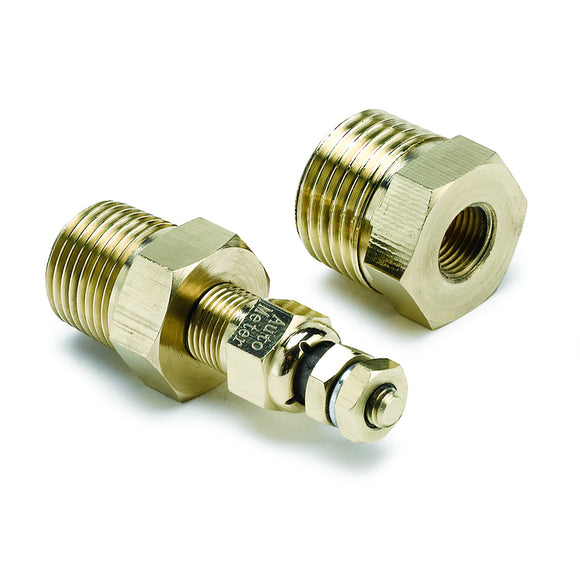 Sensor - Temperature 1/8 NPT