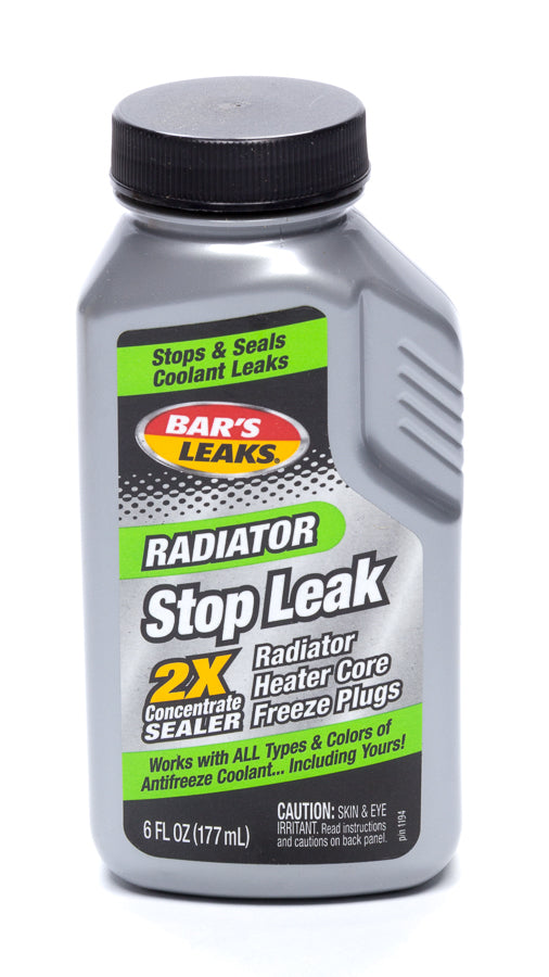 Bar's Leak 6 oz.