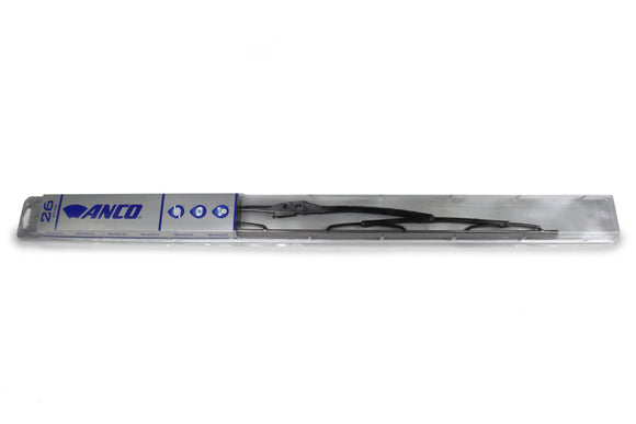 Anco 26in Aero Vantage Wiper Blade