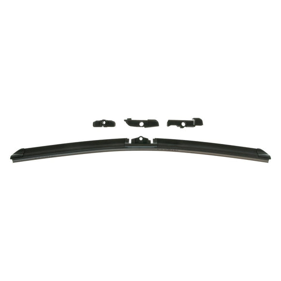 Pinch Tab Arm Wiper Blade