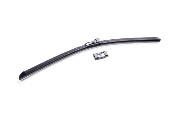 Pinch Tab Arm Wiper Blade