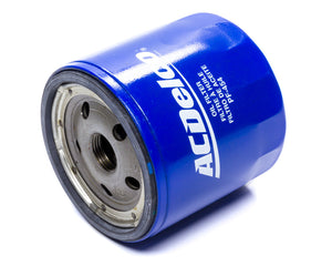 A-C Oil Filter