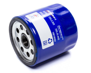 A-C Oil Filter