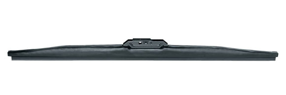 Trico Winter Wiper Blade 16 Inch