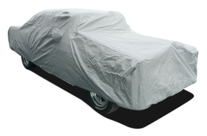 1955-1955 Chevrolet Bel Air MaxTech Outdoor / Indoor 4 Layer Car Cover