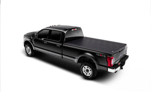 Revolver X2 17-   Ford F250 6ft 9in Bed Tonneau