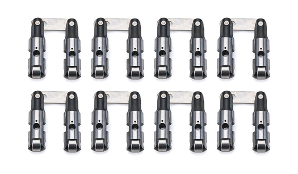 SBC Solid Roller Lifter Set .842  On-Center