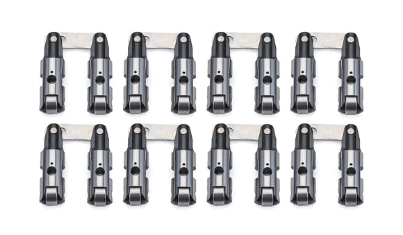 SBC Solid Roller Lifter Set .904 .210 Offset Int