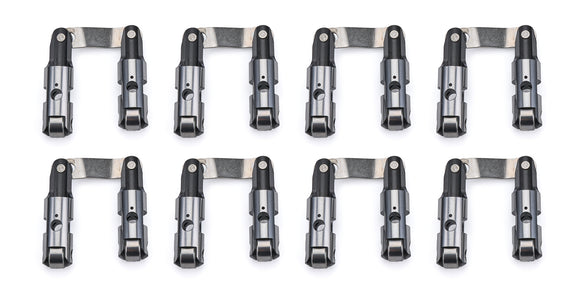 BBC Solid Roller Lifter Set .842  On-Center