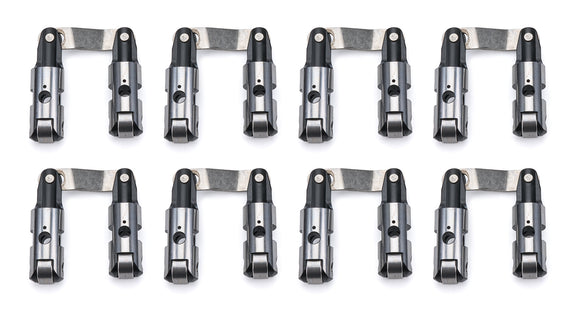 BBC Solid Roller Lifter Set .904  On-Center