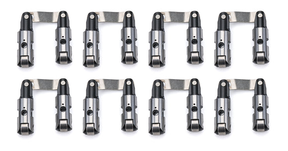 BBC Solid Roller Lifter Set .904 .210 Offset Int