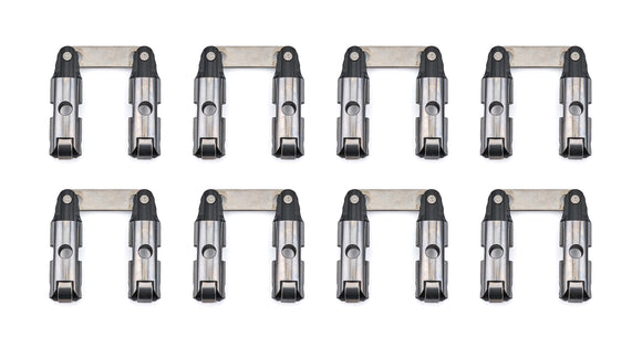 LS  .904 Roller Lifter Set  Double Offset  .210