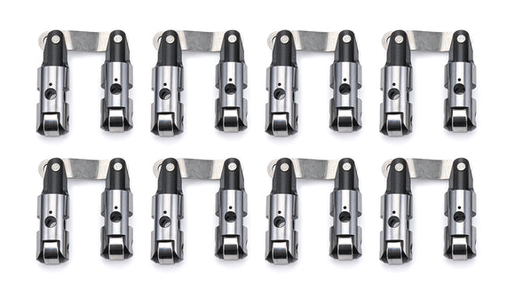 BBC Solid Roller Lifter Set .937  On-Center