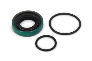 O-Ring Kit For 9021 ACC Drive Adapter