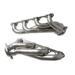 1-5/8 Headers - 94-95 Mustang