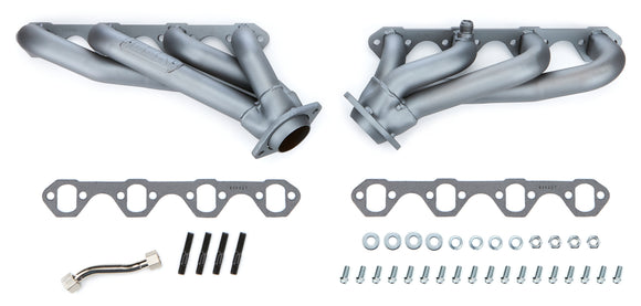 1-5/8 Headers - 94-95 Mustang