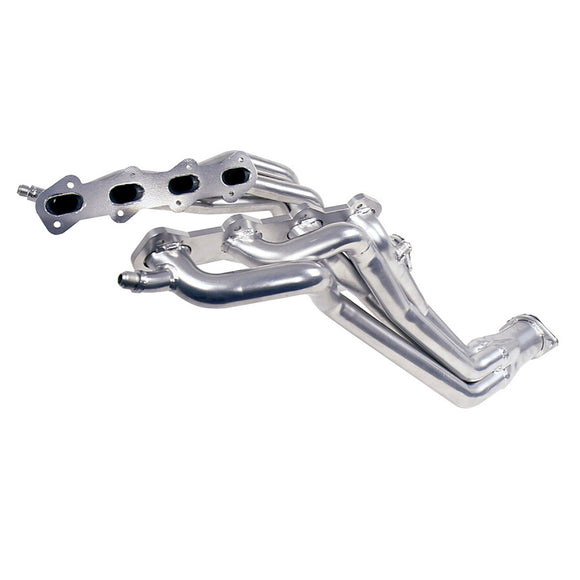 1-5/8 Headers - 96-98 Cobra 4.6L 4V