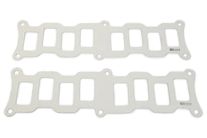 Intake Upper Manifold Gasket Kit SBF TFS