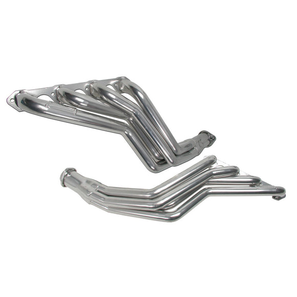 1-3/4 Swap Headers SBF 351W 86-93 Mustang