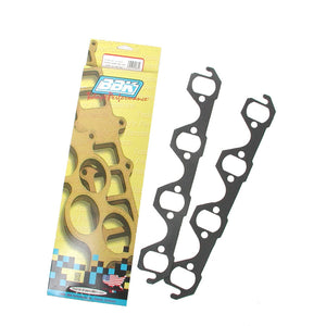 Header Gasket Set - SBF 302/351W 1-5/8