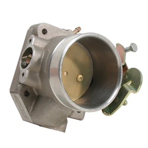 66mm Throttle Body - 89-00 Ford Truck 4.0L