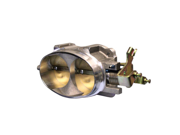 Throttle Body Power Plus - 04-06 Dodge SRT-10