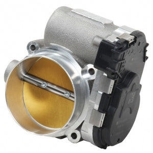 Throttle Body - 78mm Jeep 3.6L 11-18