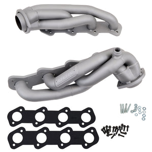 Exhaust Headers - Ford 1-5/8 5.4L 2V F150 99-03