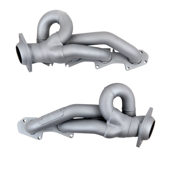 Exhaust Header Set Dodge Ram 1500 5.7L  1-3/4 Dia