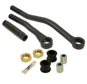 Track Bar Kit 14-   Ram 2500 4WD