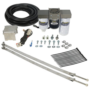 Lift Pump Kit 05-12 Dodge 5.9/6.7L