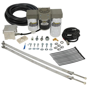 Lift Pump Kit 03-04.5 Dodge 5.9L