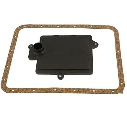 Transmission Filter Service Kit RAM AS69RC