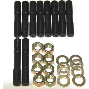 671-1471 Blower Stud Kit