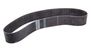 Blower Belt - 117T 58.5 x 3 - 1/2 Pitch