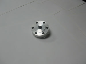 .700in Spacer For BDS Drive Pulley