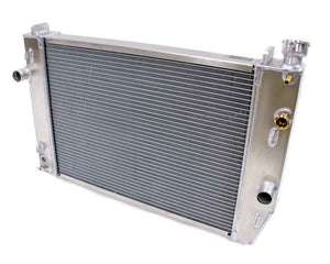 Camaro/Firebird Radiator