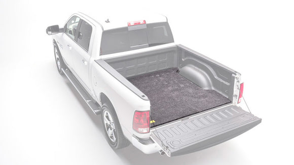 Bedrug Bed Mat 19-  GM Silverado/Sierra 1500