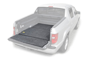 Bedmat Liner