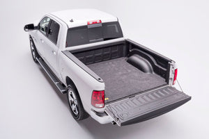 Bedrug Bed Mat 09-15 Dodge Ram 5.7ft Bed